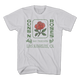 Bad Obsession Guns N' Roses T-Shirt thumbnail