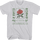 Bad Obsession Guns N' Roses T-Shirt