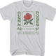 Bad Obsession Guns N' Roses T-Shirt thumbnail