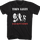 Bad Reputation Thin Lizzy T-Shirt