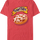 Bagel Bites T-Shirt
