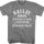 Bailey Bros. Building & Loan Association It's A Wonderful Life T-Shirt