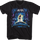 Ballbreaker World Tour ACDC T-Shirt