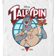 Baloo TaleSpin T-Shirt thumbnail