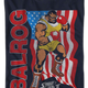 Balrog Street Fighter T-Shirt thumbnail