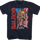 Balrog Street Fighter T-Shirt