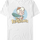 Bamm-Bamm Rubble Flintstones T-Shirt