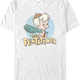 Bamm-Bamm Rubble Flintstones T-Shirt thumbnail