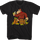 Bananas Donkey Kong T-Shirt
