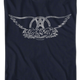 Band Logo Aerosmith T-Shirt thumbnail