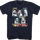 Band Member Boxes NSYNC T-Shirt