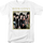 Band Photo Bon Jovi T-Shirt