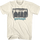 Band Photo Garbage T-Shirt