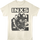Band Photo INXS T-Shirt
