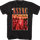 Band Photo NSYNC T-Shirt