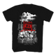Banner March System Of A Down T-Shirt thumbnail