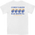 Bar Hopping Coed Naked T-Shirt