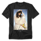 Barbara Maitland Beetlejuice T-Shirt thumbnail