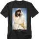 Barbara Maitland Beetlejuice T-Shirt thumbnail