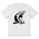 Barbara Maitland Face Beetlejuice T-Shirt thumbnail