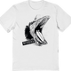 Barbara Maitland Face Beetlejuice T-Shirt thumbnail