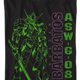 Barbatos Gundam T-Shirt thumbnail