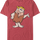Barney Rubble Flintstones T-Shirt
