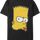 Bart Simpson T-Shirt