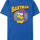 Bartman Simpsons T-Shirt
