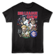 Baseball Superstars Big League Chew T-Shirt thumbnail