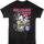 Baseball Superstars Big League Chew T-Shirt