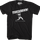 Baseball Touchdown T-Shirt