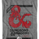 Basic Rules Dungeons & Dragons T-Shirt thumbnail
