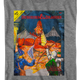 Basic Set Dungeons & Dragons T-Shirt thumbnail
