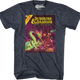 Basic Set Introductory Module Dungeons & Dragons T-Shirt thumbnail