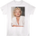 Bathrobe Photo Marilyn Monroe T-Shirt