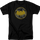 Batman Comic Book Symbol DC Comics T-Shirt