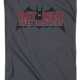 Batman Dark Detective DC Comics T-Shirt thumbnail