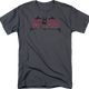Batman Dark Detective DC Comics T-Shirt thumbnail