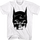 Batman Masked Skull DC Comics T-Shirt