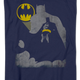 Batman Silhouette DC Comics T-Shirt thumbnail