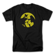 Batman Spotlight DC Comics T-Shirt thumbnail