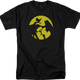 Batman Spotlight DC Comics T-Shirt thumbnail