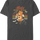 Bats How I Roll Care Bears T-Shirt