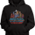 Battle for Grayskull Masters of the Universe Hoodie