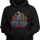 Battle for Grayskull Masters of the Universe Hoodie