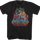 Battle For Grayskull Masters of the Universe T-Shirt