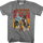 Battle-Matic Action Dungeons & Dragons T-Shirt