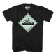Battleship Monopoly T-Shirt thumbnail