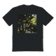 Bayou Country Creedence Clearwater Revival T-Shirt thumbnail